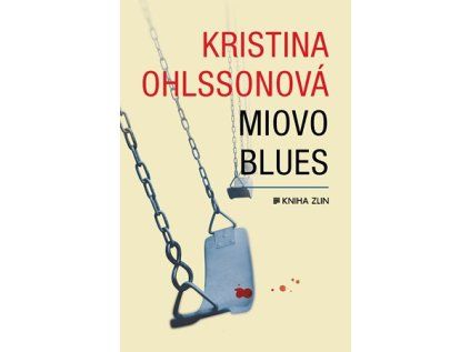 Miovo blues (Stav Nová)