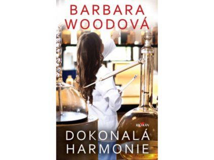 Dokonalá harmonie (Stav Nová)