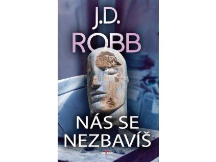 Nás se nezbavíš (Stav Nová)