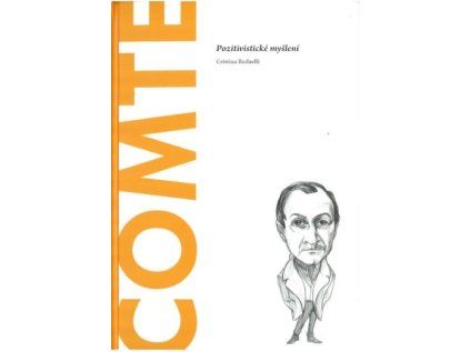 Comte (Stav Nová)