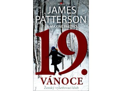 19. Vánoce (Stav nová)