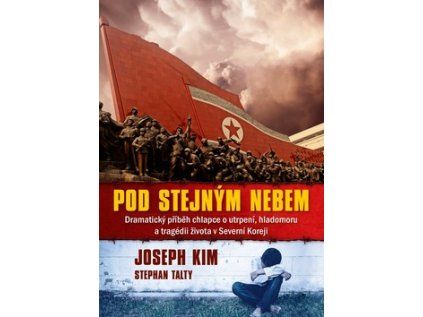 Pod stejným nebem (Stav Nová)