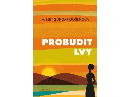 Probudit lvy (Stav Nová)