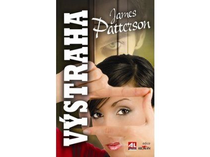 Výstraha (Stav Nová - lehce poškozená)