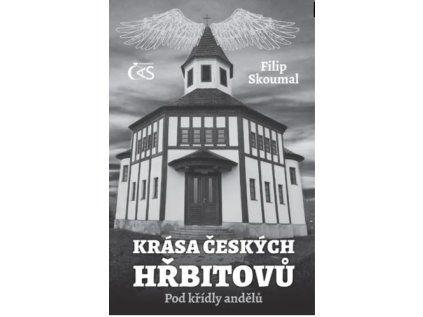 Krása českých hřbitovů (Stav Nová)