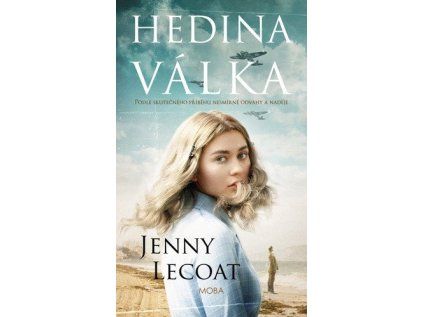 Hedina válka (Stav Nová)