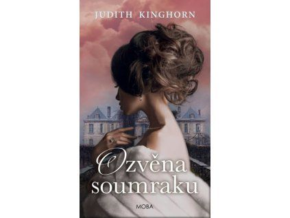 Ozvěna soumraku (Stav Nová)