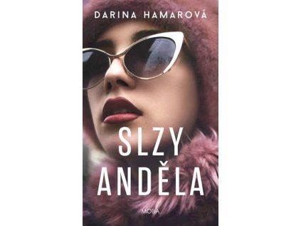 Slzy anděla (Stav Nová)