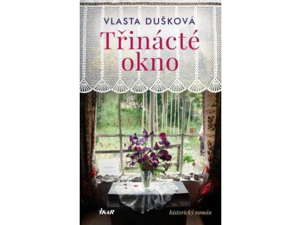 Třinácté okno