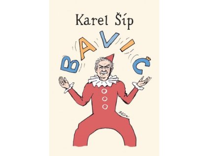 Bavič (Stav Nová - lehce poškozená)