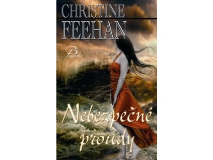 Nebezpečné proudy (Stav Nová)