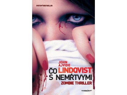 Čo s nemŕtvymi (Stav Nová)