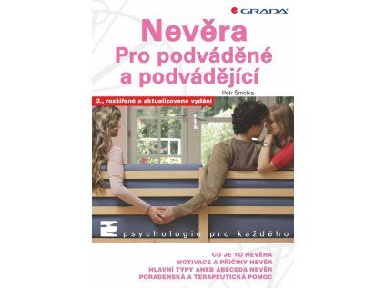Nevěra