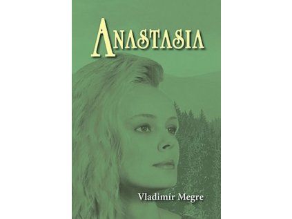 Anastasia