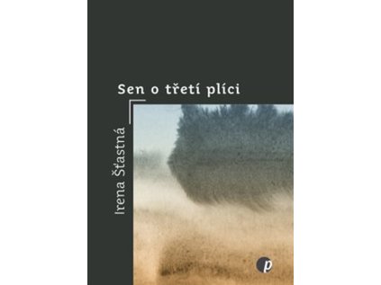 Sen o třetí plíci (Stav Nová - lehce poškozená)