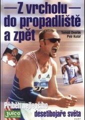 Z vrcholu do propadliště (Stav Nová)