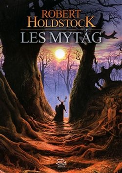 Les mytág (Stav Použité zboží - běžné opotřebení)