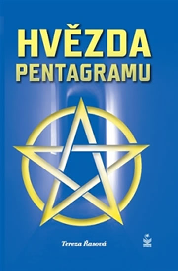 Hvězda pentagramu (Stav Nová)