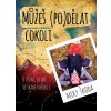 Můžeš (po)dělat cokoli (Stav Nová - lehce poškozená)
