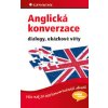 Anglická konverzace (Stav Nová - lehce poškozená)