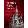 Erotické dějiny Kremlu (Stav Nová)