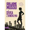 Dívka z Brooklynu (Stav Nová - lehce poškozená)