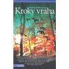 Kroky vraha