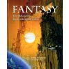 Fantasy (Stav Nová - lehce poškozená)