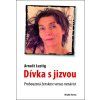 Dívka s jizvou (Stav Nová - lehce poškozená)