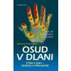 Osud v dlani (Stav Nová - lehce poškozená)
