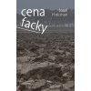 Cena facky (Stav Nová - lehce poškozená)