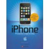 IPhone - Průvodce s tipy a triky (Stav Nová - lehce poškozená)