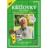 Křížovky pro úsměv