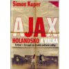 Ajax, Holandsko a válka (Stav Nová - lehce poškozená)