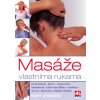 Masáže vlastníma rukama (Stav Nová - lehce poškozená)