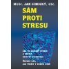 Sám proti stresu (Stav Nová - lehce poškozená)