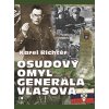 Osudový omyl generála Vlasova (Stav Nová - lehce poškozená)