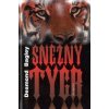Sněžný tygr (Stav Nová - lehce poškozená)