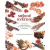 Sušené květiny (Stav Nová - lehce poškozená)