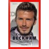 Experiment Beckham (Stav Nová - lehce poškozená)