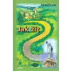 Jak žít