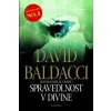 Spravedlnost v Divine