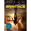Gravitace (Stav Nová - lehce poškozená)
