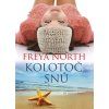 Kolotoč snů (Stav Nová - lehce poškozená)