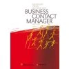 Microsoft Office Outlook 2007 Business Contact manager (Stav Nová)