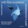 Svět pod hladinou - Underwater planet (Stav Nová - lehce poškozená)