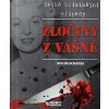 Zločiny z vášně (Stav Nová - lehce poškozená)