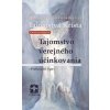Tajomstvá Krista (Stav Nová - lehce poškozená)
