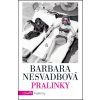 Pralinky (Stav Nová)