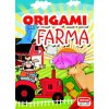 Origami Farma (Stav Nová)